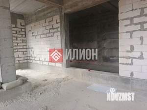 Дом 255м², 2-этажный, участок 5 сот.