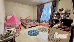 Дом 192м², 2-этажный, участок 6 сот.