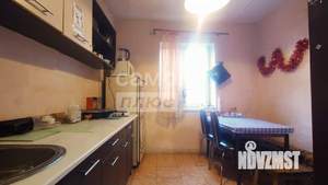 Дом 49м², 1-этажный, участок 13 сот.