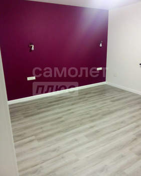 Дом 250м², 2-этажный, участок 9 сот.