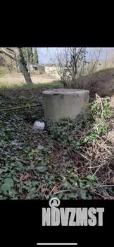 Дом 56м², 2-этажный, участок 12 сот.