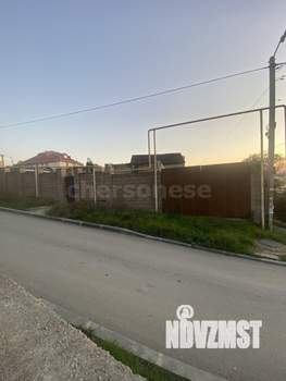 Дом 86м², 1-этажный, участок 5 сот.