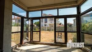 Дом 380м², 2-этажный, участок 8 сот.