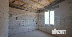 Дом 70м², 1-этажный, участок 4 сот.