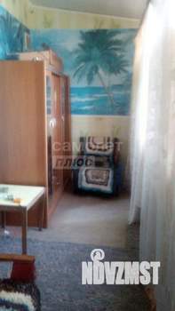 Дача 65м², 3-этажный, участок 0 сот.