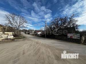 Дом 70м², 2-этажный, участок 3 сот.