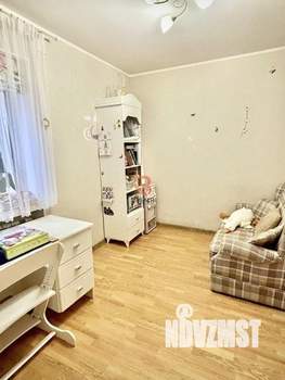 Дом 78м², 1-этажный, участок 1 сот.