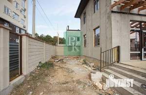 Дом 500м², 2-этажный, участок 9 сот.