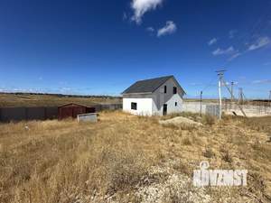 Дом 127м², 2-этажный, участок 6 сот.