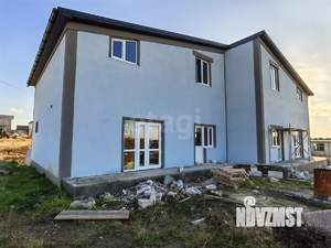 Дача 144м², 2-этажный, участок 5 сот.