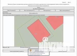 Дача 150м², 1-этажный, участок 4 сот.