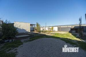 Дом 195м², 2-этажный, участок 6 сот.