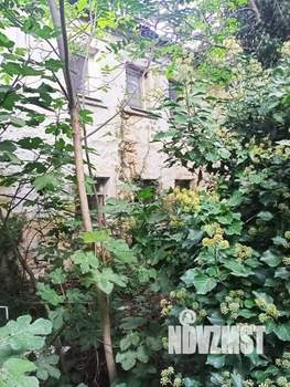 Дом 86м², 2-этажный, участок 5 сот.