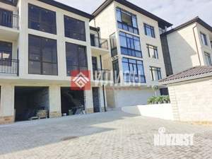 Дом 140м², 2-этажный, участок 3 сот.