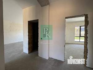 Дом 100м², 1-этажный, участок 8 сот.