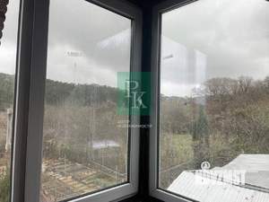 Дом 44м², 2-этажный, участок 12 сот.