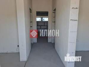 Дом 80м², 1-этажный, участок 4 сот.