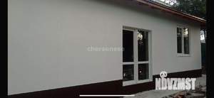 Дом 95м², 1-этажный, участок 4 сот.