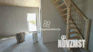 Дом 85м², 1-этажный, участок 4 сот.