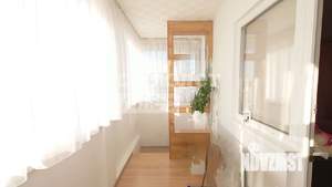 Дача 136м², 3-этажный, участок 4 сот.