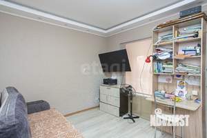 Дом 74м², 1-этажный, участок 5 сот.