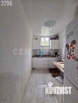 Дом 69м², 2-этажный, участок 7 сот.