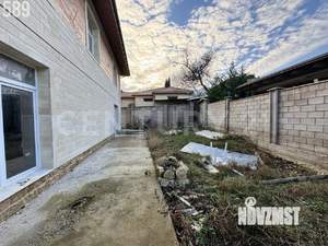 Дом 247м², 2-этажный, участок 7 сот.