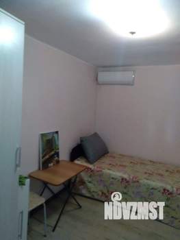 Дача 30м², 1-этажный, участок 3 сот.