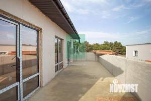 Дом 500м², 2-этажный, участок 9 сот.