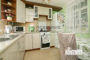 Дом 45м², 1-этажный, участок 4 сот.