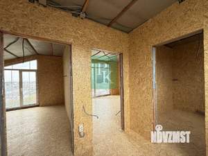 Дом 175м², 2-этажный, участок 10 сот.