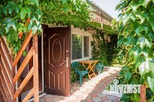 Дом 300м², 2-этажный, участок 9 сот.