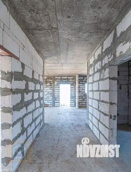 Дом 120м², 1-этажный, участок 9 сот.