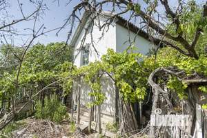 Дом 36м², 1-этажный, участок 5 сот.