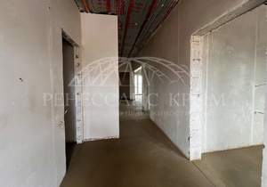 Дом 120м², 1-этажный, участок 5 сот.