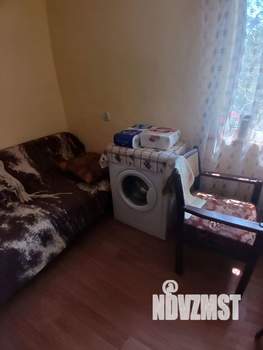 Дом 62м², 2-этажный, участок 5 сот.