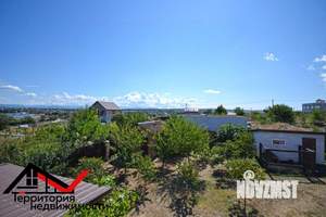 Дом 186м², 2-этажный, участок 9 сот.