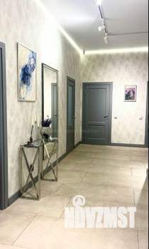 Дом 179м², 1-этажный, участок 7 сот.