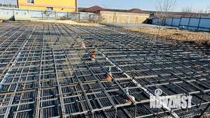 Дом 79м², 1-этажный, участок 4 сот.