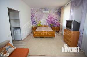 Дом 282м², 3-этажный, участок 5 сот.