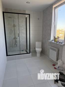 Дом 140м², 2-этажный, участок 4 сот.