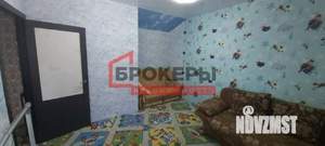 Дом 91м², 2-этажный, участок 7 сот.