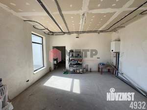 Дом 139м², 2-этажный, участок 5 сот.