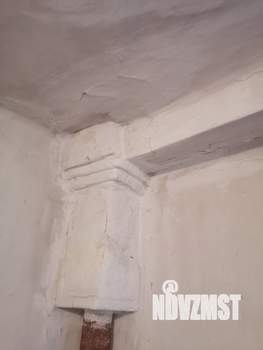 Дом 70м², 1-этажный, участок 5 сот.