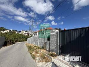 Дом 120м², 2-этажный, участок 5 сот.