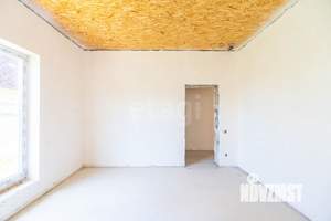 Дом 127м², 1-этажный, участок 4 сот.