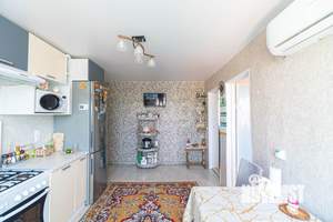 Дом 56м², 1-этажный, участок 5 сот.