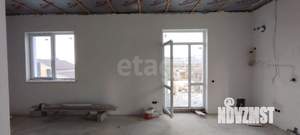 Дом 77м², 1-этажный, участок 4 сот.