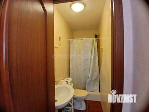 Дом 145м², 2-этажный, участок 4 сот.