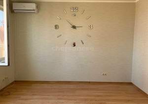 Дом 138м², 2-этажный, участок 2 сот.